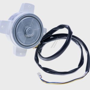 HK1821585 Motore ventilatore Hisense