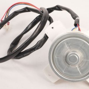 HK1554431 Motore ventola DC Hisense