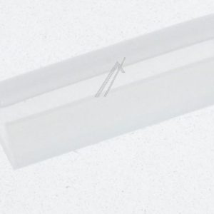 DA64-20194B Copertura ripiano in PE sp.1,0 per SR-51/55/59/64 Samsung DA6420194B