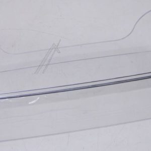 DA63-04796A Balconcino porta formaggio TD09-PJT, PS high polymer Samsung DA6304796A