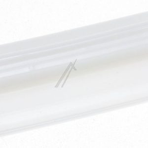 DA64-00090B Copertura ripiano superiore LDPE bianco Samsung DA6400090B