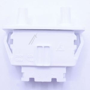 Interruttore porta luce alternativo per Samsung