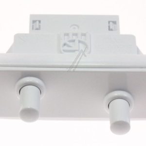 DA34-00006C Interruttore luce Samsung DA3400006C