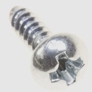 6003-000333 Vite Taptite RH 2S M3x10 ZPC (giallo) Samsung 6003000333