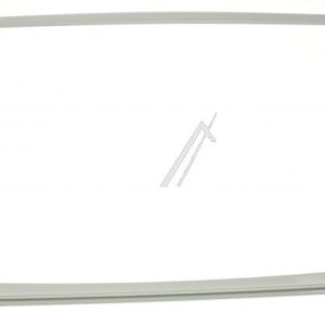 811535 Ripiano in vetro completo Smeg