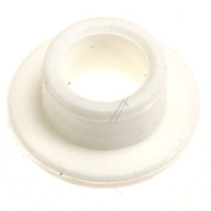 760570187 Boccola cerniera FAB32 Smeg
