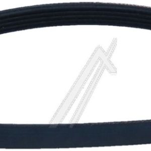 5EPH330 1034598 Cinghia Poly-V 5EP330 Bosch