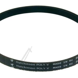330H5EL Cinghia Poly-V elastica Bosch