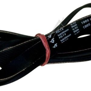 1965H8 Cinghia Poly-V Bosch