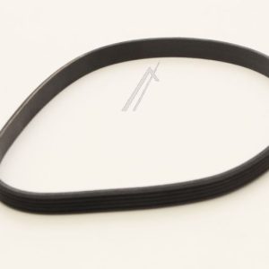 1079859 Cinghia Poly-V TH70-501E-1127 Bosch