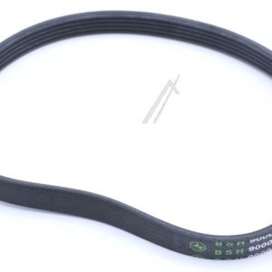 751610123 Cinghia 5PHE330 per CDL83 Bosch