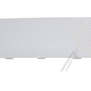 00707195 Coperchio Bosch