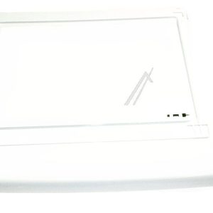 WTZ20410 00576101 Kit colonna WTZ20410 Bosch