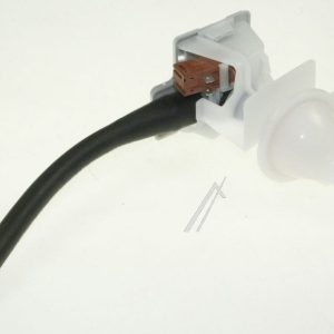 00657920 Kit di scarico Bosch