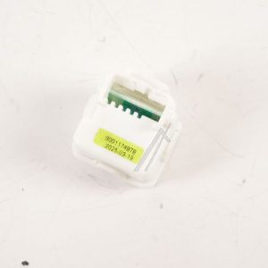 10013861 Condensatore filtro di rete Bosch