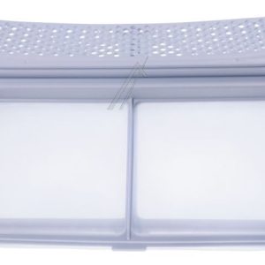 Filtro lanugine alternativo per BSH 00656033 Bosch