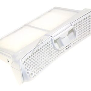 00656033 Filtro lanugine Bosch