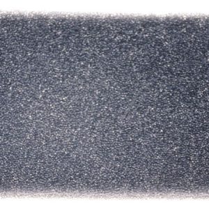 DFG110 Filtro asciugatrice alternativo per Bosch/Siemens