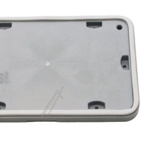 00646776 Kit sportello di manutenzione per asciugatrice Bosch