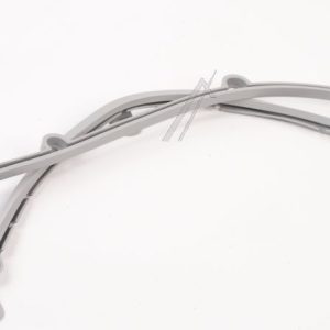00632211 Guarnizione Bosch