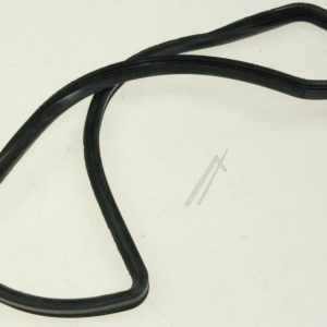 00646967 Guarnizione Bosch