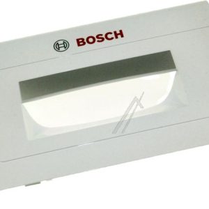 12004783 Maniglia erogatore cassetto BO P-CTRL Bosch
