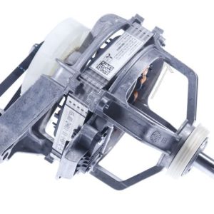 00146385 Motore Bosch