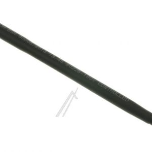 00625431 Tubo di carico 00625431 Bosch
