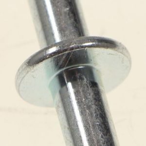 1058428 Perno cerniera inferiore Candy
