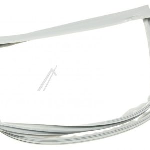 HOM3020400034 Guarnizione porta frigorifero Candy