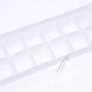 711830 Vaschetta cubetti ghiaccio Candy