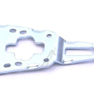 931332083 Cerniera superiore C6-1 Hisense
