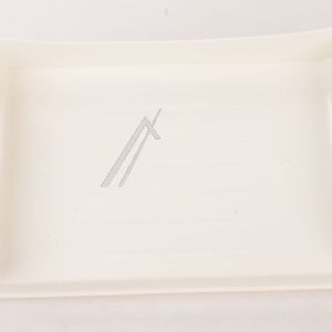 769210639 Raccogli condensa C6 Hisense
