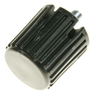 HK2031406 Piede regolabile Hisense
