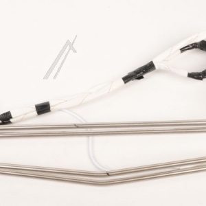 EBZ64663331 Resistenza Hisense