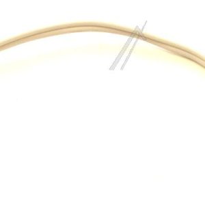 EBZ64685518 Sonda temperatura 1057041 per GCFL567PQAE – LG Electronics Hisense
