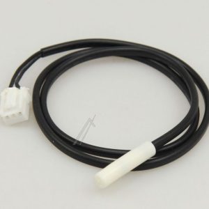49036224 Sonda temperatura FZ-1418404 Hisense