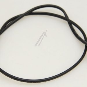 HK1475957 Sonda temperatura Hisense