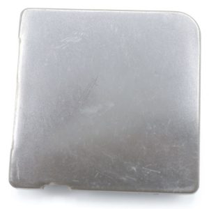 HK1883482 Tappo angolo porta sinistro Hisense