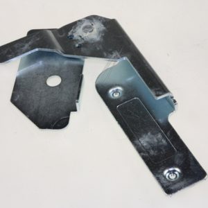 278697 Cerniera porta destra Smeg