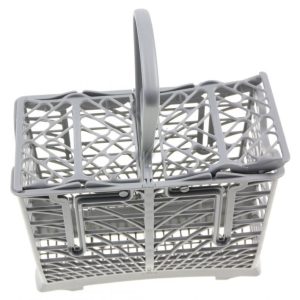398852 Cestello portaposate Smeg