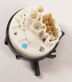 278687 Pressostato 62/47 Smeg