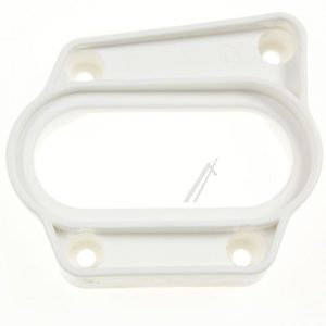 302955 Staffa tubo Smeg