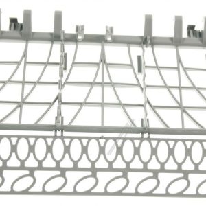285913 Inserto portaposate Smeg