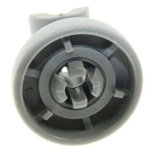 240729 Ruota cestello superiore Smeg
