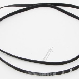 40015407 Cinghia 7PH 1985 Candy