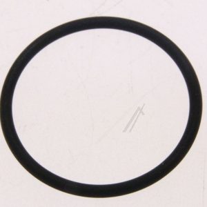 41014595 Guarnizione sonda NTC WD Candy