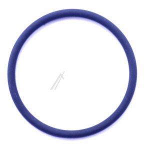 81821071 Guarnizione sensore LSI3-1300 Candy