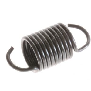 40001026 Molla tendicinghia Candy