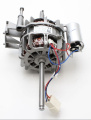 70047244 Motore NIDEC P35 HP Candy